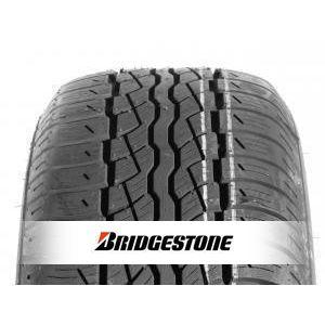 Bridgestone