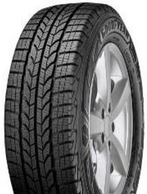 Goodyear