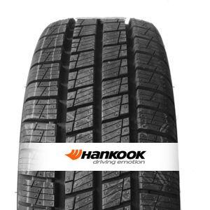 Hankook