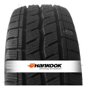 Hankook