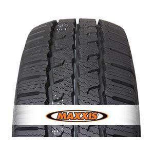 Maxxis