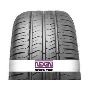 Nexen