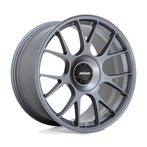 ROTIFORM 1PC