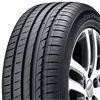 Hankook