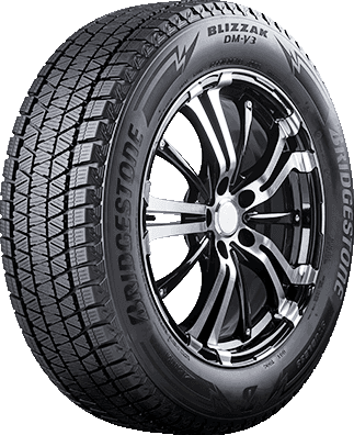 Bridgestone