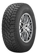 Hankook