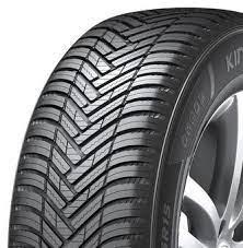 Hankook