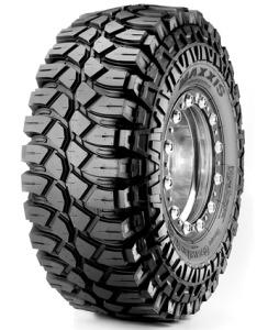 Maxxis