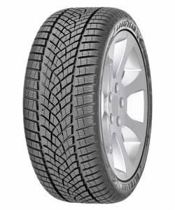 Goodyear
