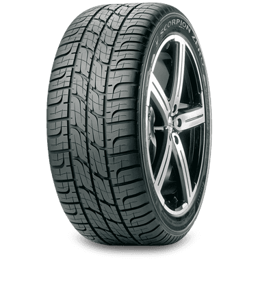 Pirelli