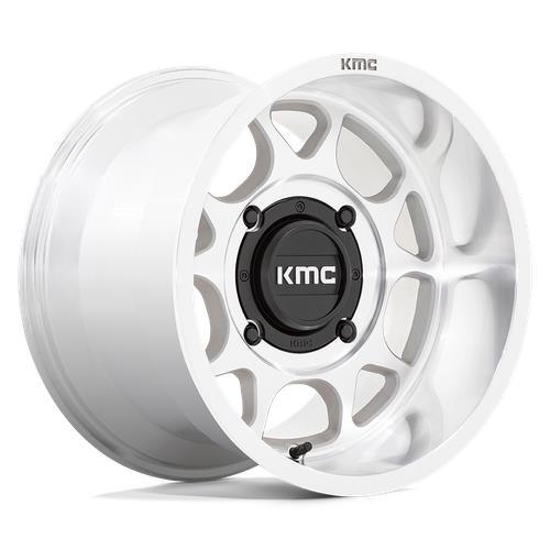 KMC Powersports
