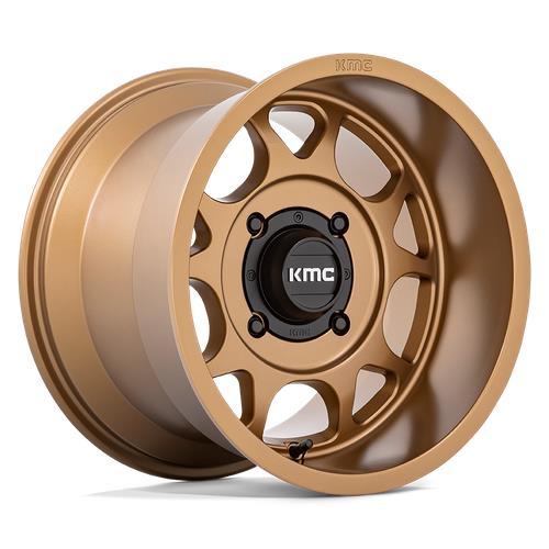 KMC Powersports