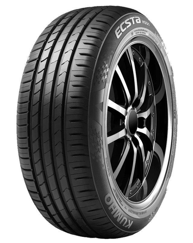 Kumho