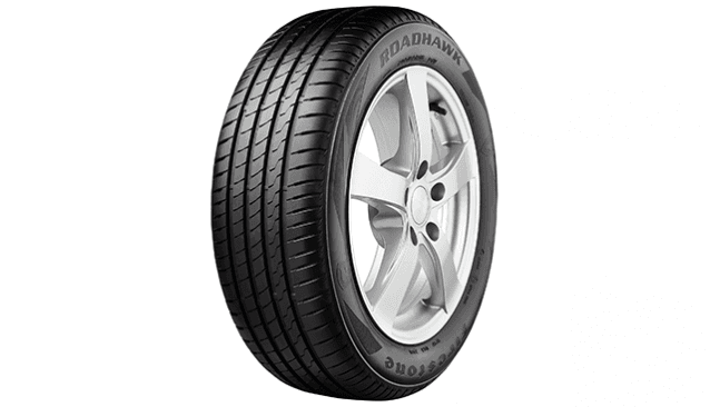 Firestone