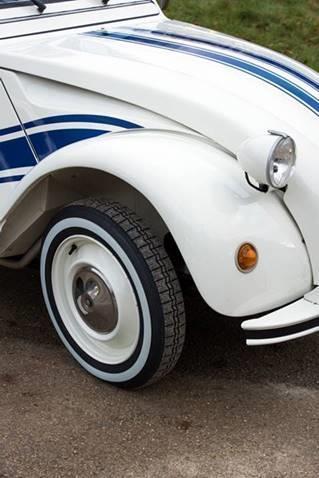 Michelin