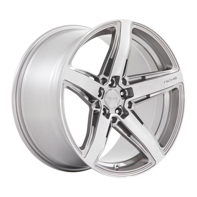 NICHE 1PC