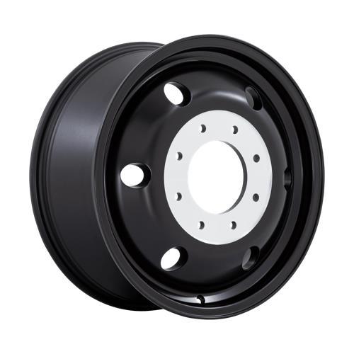 XD SERIES BY KMC WHEELS