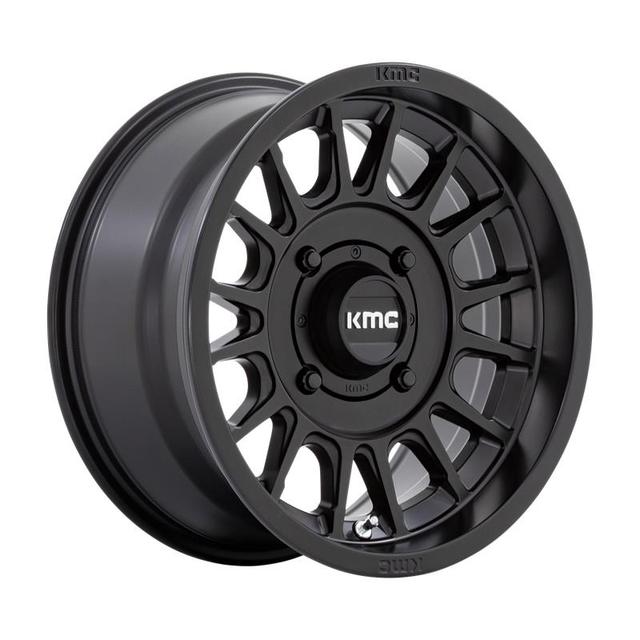 KMC Powersports