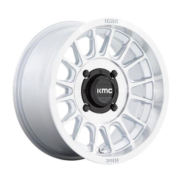 KMC Powersports