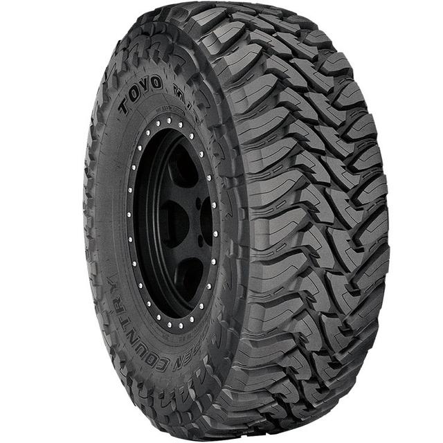 Toyo