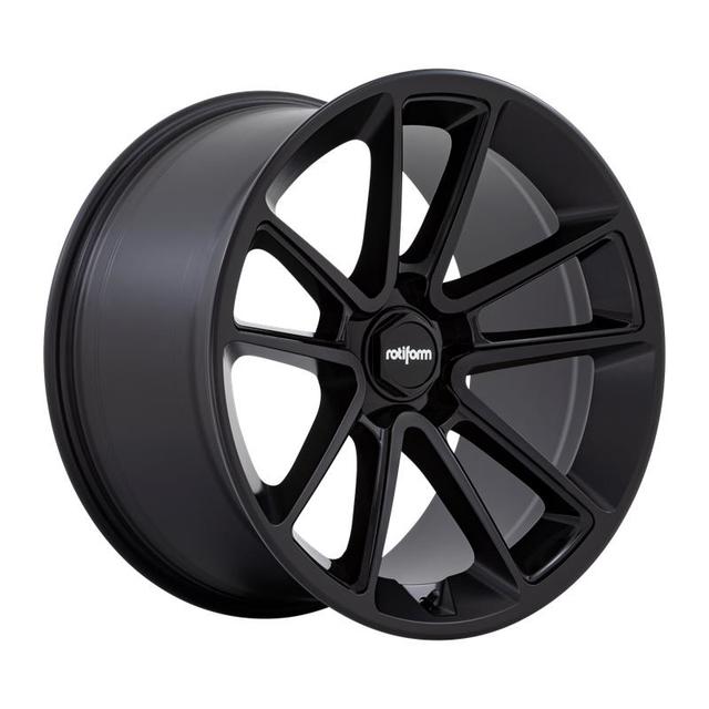 ROTIFORM 1PC