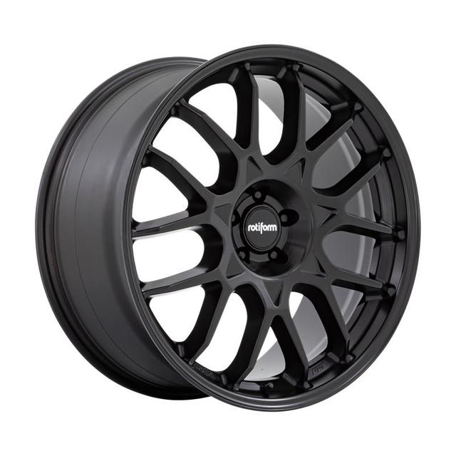 ROTIFORM 1PC