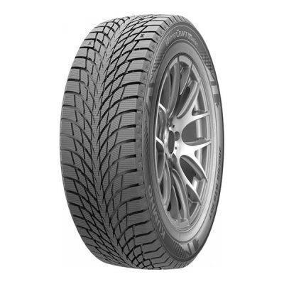 Kumho