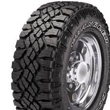 Goodyear