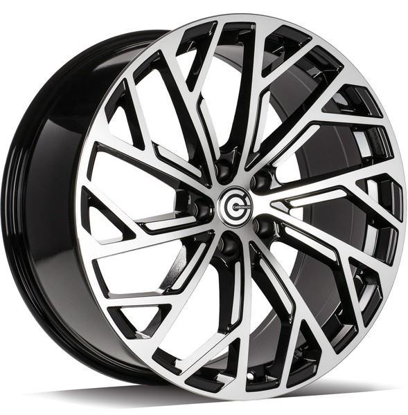 Carbonado