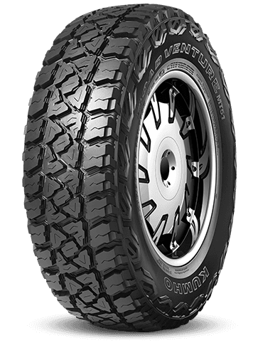 Kumho