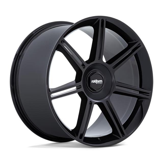 ROTIFORM 1PC