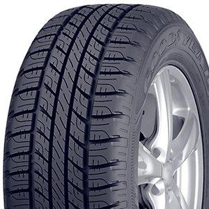 Goodyear