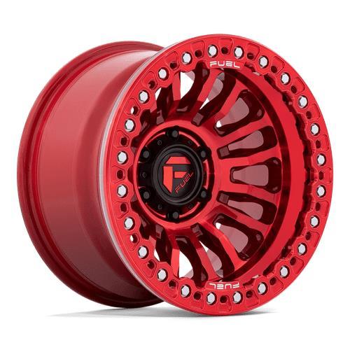 FUEL 1PC