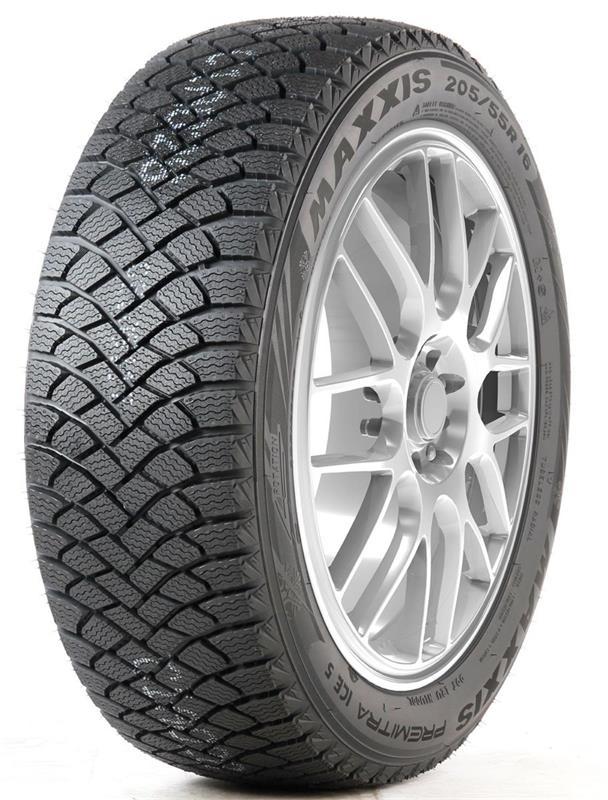 Maxxis