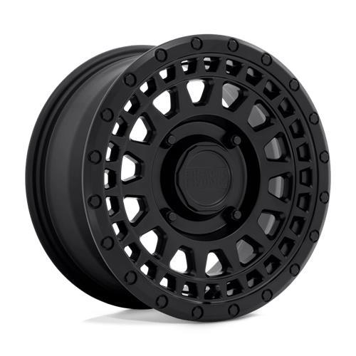 Black Rhino Powersports