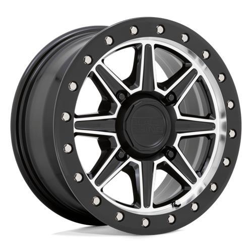 Black Rhino Powersports