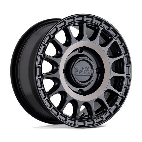 Black Rhino Powersports