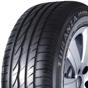 Bridgestone