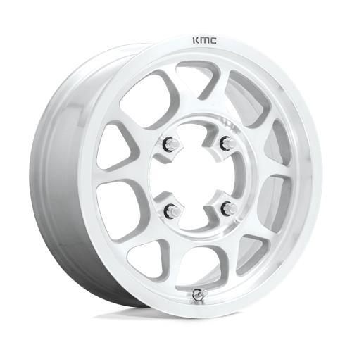 KMC Powersports