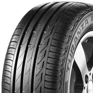 Bridgestone